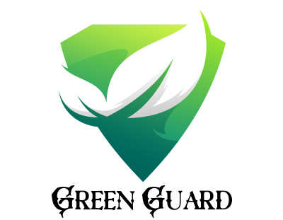 greenguard-logo-2