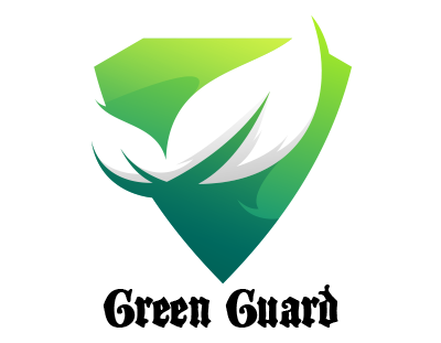 greenguard-logo-4